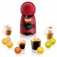 Krups KP1A0531 Dolce Gusto Piccolo XS Red Кафемашина