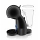 Krups KP1A0810 Dolce Gusto Piccolo XS Black Кафемашина
