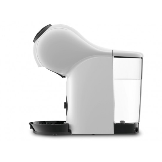 Krups KP240131 Dolce Gusto NDG Genio S Basic White Кафемашина