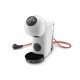 Krups KP240131 Dolce Gusto NDG Genio S Basic White Кафемашина