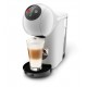 Krups KP240131 Dolce Gusto NDG Genio S Basic White Кафемашина