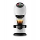 Krups KP240131 Dolce Gusto NDG Genio S Basic White Кафемашина