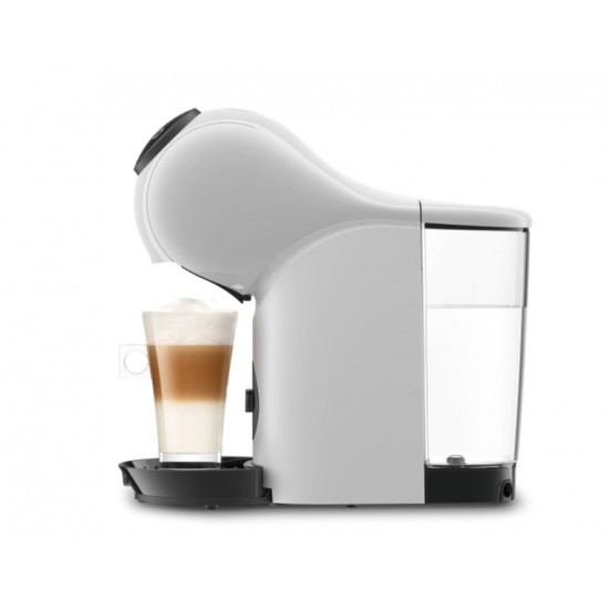 Krups KP240131 Dolce Gusto NDG Genio S Basic White Кафемашина