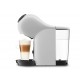 Krups KP240131 Dolce Gusto NDG Genio S Basic White Кафемашина