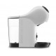 Krups KP240131 Dolce Gusto NDG Genio S Basic White Кафемашина