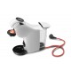 Krups KP240131 Dolce Gusto NDG Genio S Basic White Кафемашина