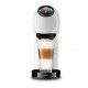 Krups KP240131 Dolce Gusto NDG Genio S Basic White Кафемашина