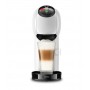 Krups KP240131 Dolce Gusto NDG Genio S Basic White Кафемашина