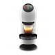 Krups KP240131 Dolce Gusto NDG Genio S Basic White Кафемашина