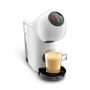 Krups KP240131 Dolce Gusto NDG Genio S Basic White Кафемашина