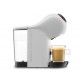 Krups KP240131 Dolce Gusto NDG Genio S Basic White Кафемашина