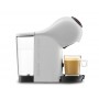 Krups KP240131 Dolce Gusto NDG Genio S Basic White Кафемашина