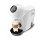 Krups KP240131 Dolce Gusto NDG Genio S Basic White Кафемашина