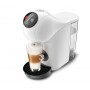 Krups KP240131 Dolce Gusto NDG Genio S Basic White Кафемашина