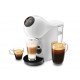 Krups KP240131 Dolce Gusto NDG Genio S Basic White Кафемашина