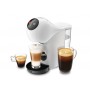 Krups KP240131 Dolce Gusto NDG Genio S Basic White Кафемашина