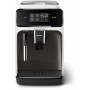 Philips EP1223/00 Кафеавтомат Philips EP1223/00 Кафеавтомат