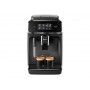 Philips EP2220/10 Кафеавтомат