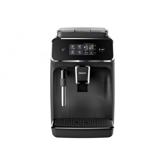 Philips EP2220/10 Кафеавтомат