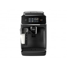 Philips EP2230/10 Кафеавтомат Philips EP2230/10 Кафеавтомат