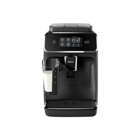 Philips EP2230/10 Кафеавтомат
