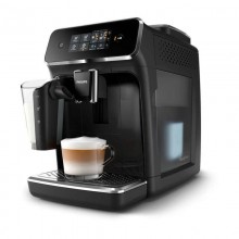 Philips EP2231/40 Кафеавтомат Philips EP2231/40 Кафеавтомат