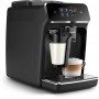 Philips EP2231/40 Кафеавтомат Philips EP2231/40 Кафеавтомат