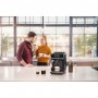 Philips EP2231/40 Кафеавтомат Philips EP2231/40 Кафеавтомат