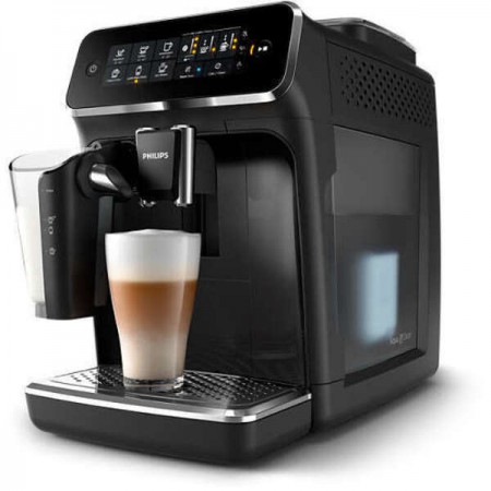 Philips EP3241/50 Latte Go Кафеавтомат