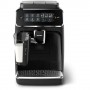 Philips EP3241/50 Latte Go Кафеавтомат