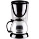 Rosberg R51170C Black/Silver Кафеварка