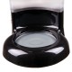 Rosberg R51170C Black/Silver Кафеварка