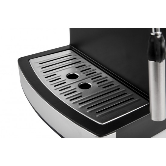 Rohnson R 972 Кафемашина