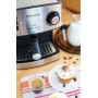 Rohnson R 972 Кафемашина Rohnson R 972 Кафемашина