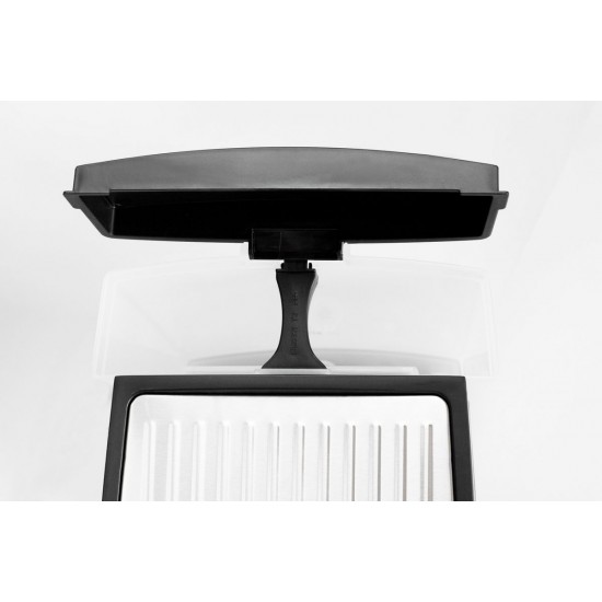 Rohnson R 972 Кафемашина