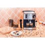 Rohnson R 972 Кафемашина Rohnson R 972 Кафемашина