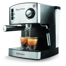 Rohnson R-980 Кафемашина
