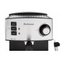 Rohnson R-980 Кафемашина