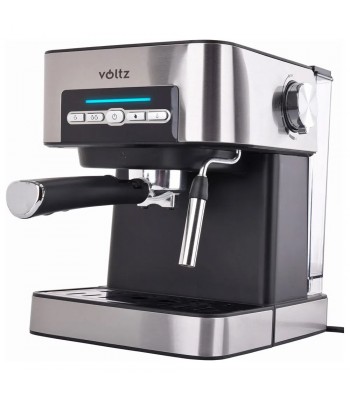 Voltz V51171C Кафемашина