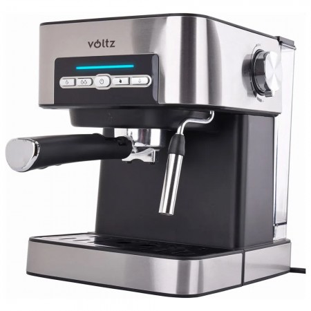 Voltz V51171C Кафемашина