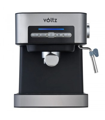Voltz V51171C Кафемашина