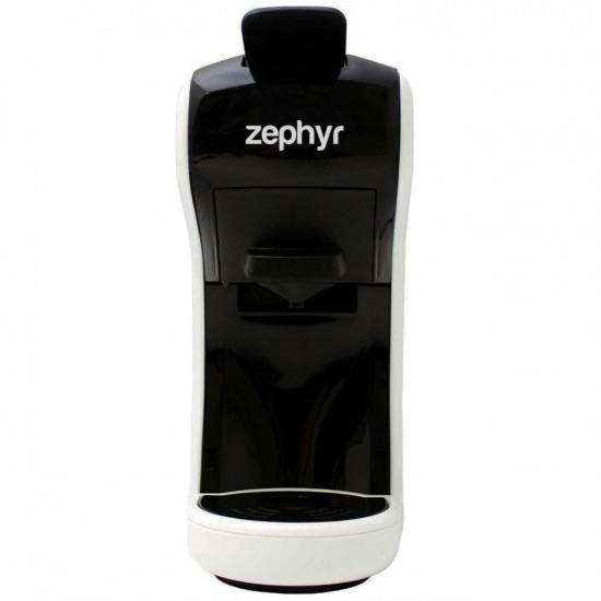 Zephyr Z 1171 K Кафемашина