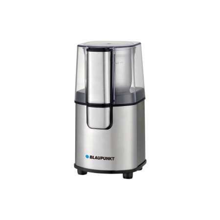 Blaupunkt FCG701 Кафемелачка