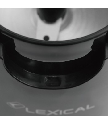 Lexical LCG-0703 Кафемелачка
