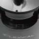 Lexical LCG-0703 Кафемелачка