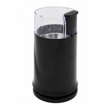 Rosberg R51172A Black Кафемелачка