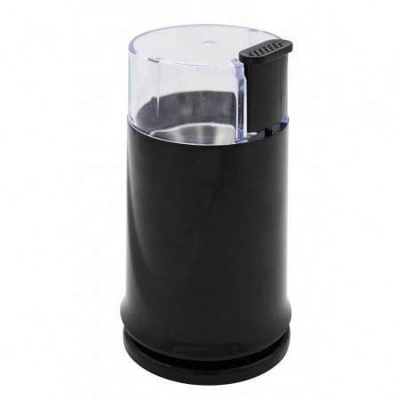 Rosberg R51172A Black Кафемелачка