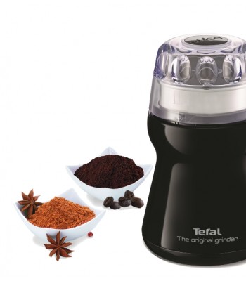 Tefal GT110838 Кафемелачка
