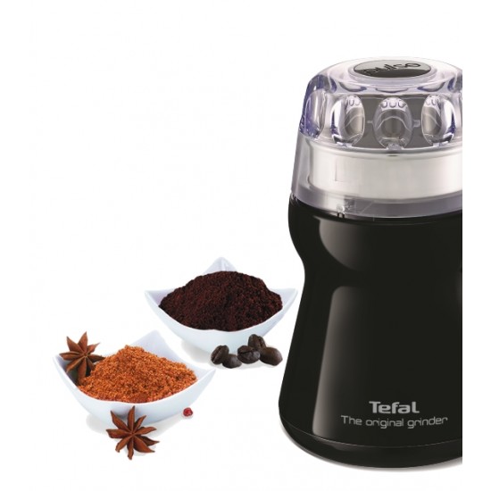 Tefal GT110838 Кафемелачка