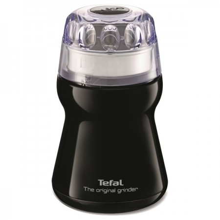 Tefal GT110838 Кафемелачка